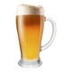thumbnail image 2 of Set 2 Vasos Cerveceros Bavaria 600 Cc, 2 of 2