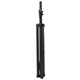 thumbnail image 2 of Atril para Parlante Music Nomad nss-8033, Unidad, 2 of 3
