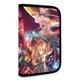 thumbnail image 1 of Bolsa Organizadora de Herramientas Desmarcar Demon Slayer Plegable 26.5x17.8cm, 1 of 5