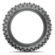 thumbnail image 4 of Neumático Moto Michelin StarCross 5 Soft 120/80-19 TT 63M, 4 of 5