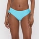 thumbnail image 2 of Bottom Mujer Recogido Calipso Corona, 2 of 5