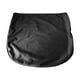 thumbnail image 2 of Bolsa Para Casco De Motocicleta Bolsa Ligera Para Casco De Vehículo Eléctrico Bolsa De Transporte Negro, 2 of 5