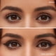 thumbnail image 4 of Delineador de ojos en gel Kosas Soulgazer Allure Waterproof Marrón oscuro, 4 of 9