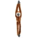 thumbnail image 1 of Peluche Wild Republic Gibbon Monkey, 29 cm, 1 of 1