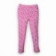 thumbnail image 1 of Calza Niña Fucsia Pillin, 1 of 3