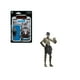 thumbnail image 1 of Figura de Acción Hasbro Star Wars Profesor Huyang 3.75 Pulgadas, 1 of 3
