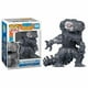 thumbnail image 2 of Pop! Godzilla Mecha1019, 2 of 2