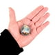 thumbnail image 5 of Mascota Virtual Tamagotchi Jurassic Park - Negro, 5 of 5