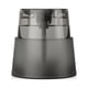 thumbnail image 4 of Plancha A Vapor De Mano Portatil 1000 Series Sth1010/10, 4 of 7
