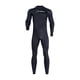 thumbnail image 2 of Trajes de neopreno para hombre, traje de buceo de 1,5 mm, traje húmedo, cálido, ligero y térmico. M, 2 of 5