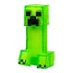 thumbnail image 3 of Goo Jit Zu Minecraft Creeper, 3 of 4