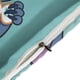 thumbnail image 4 of Stitch 3 Pieces Duvet Cover Set Full Size Super Soft Fade Resistant Microfiber, 4 of 4