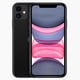 thumbnail image 1 of Iphone 11 64gb - Negro - Reacondicionado, 1 of 2