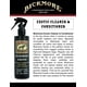 thumbnail image 3 of Spray para cuero Bickmore Exotic 240 ml (paquete de 2) para pieles exóticas, 3 of 7