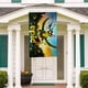 thumbnail image 5 of Epic Bandera impresa con temática, regalo perfecto para fanáticos, amigos y familiares, y adecuada para actividades al aire libre e interiores, decoraciones de fiesta. 90 cm × 150 cm., 5 of 6