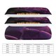 thumbnail image 2 of x278 Five Nights at Freddy's FNAF Bed Duvet Cover Microfiber Bedding Sets 3D Printed Lightweight 3 Piece Comforter Sets, 1 Duvet Cover And 2 Pillow Shams for Kids Boys Girls 79"x90" jn2, 2 of 5