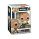 thumbnail image 2 of Figura Funko Pop King Bumi Avatar The Last Airbender 9.5 cm, 2 of 2