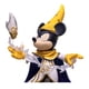 thumbnail image 2 of Figura de acción McFarlane Toys Disney Mirrorverse Mickey 30 cm, 2 of 8