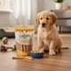 thumbnail image 2 of Colagepet Snack Para Perros 100% Natural Talla S Sabor Maní, 2 of 6