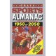 thumbnail image 1 of Almanaque Deportivo Gray Majosta 1950‑2050 (Español), 1 of 1