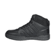 thumbnail image 4 of ZAPATILLAS ESCOLARES HOMBRE NORTH STAR HEM BTS | 881-6785 - Talla 44, 4 of 6
