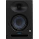 thumbnail image 2 of Monitor de estudio PreSonus Eris Studio 5 de 13 cm 2 vías, 2 of 4