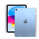thumbnail image 3 of Carcasa Transparente Con Ranura Para iPad A16 11th Gene 11, 3 of 4