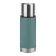 thumbnail image 3 of Termo 650ml Acero, 3 of 7