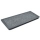 thumbnail image 1 of Aislante de Sonido Roland NE-10 para Pad de Batería Electrónica, 1 of 3