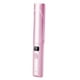 thumbnail image 2 of Cepillo Alisador De Pelo Inalámbrico, Peine Caliente Eléctrico Multifuncional Para Mujeres, 2 of 3