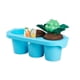 thumbnail image 3 of Set de juegos de jardinería Melissa & Doug Let's Explore, 3 of 7