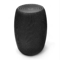 Módem Por Cable Motorola B12 Advanced Compact 2500 Mbps Docsis 3.1