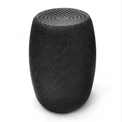 Módem Por Cable Motorola B12 Advanced Compact 2500 Mbps Docsis 3.1