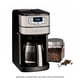 thumbnail image 2 of Cafetera Cuisinart Molino Integrado 12 Tazas, 2 of 3