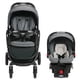 thumbnail image 3 of Coche Travel System Graco Modes™ Click Connect, 3 of 3