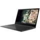 thumbnail image 2 of Chromebook Lenovo 14e AMD A4 32GB SSD 4GB RAM de 14" - Reacondicionado, 2 of 3