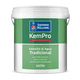 thumbnail image 1 of Esmalte al Agua satinado Sherwin Tineta, 1 of 2