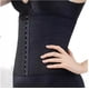 thumbnail image 5 of Faja Cinturilla Colombiana Lenceria Mujer 2 Piezas, 5 of 8