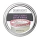thumbnail image 1 of Rimmer Bartesian Triple Berry Sugar para copa de cóctel, 1 of 7