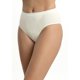 thumbnail image 2 of Pack 3 Calzones Maxi Algodón Mujer Kayser P310.80-ROS1, 2 of 5