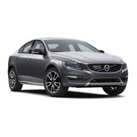 Volvo - Filtro Aceite Para Auto S60 2011-2018