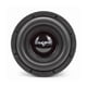 thumbnail image 2 of Subwoofer para coche Skar Audio EVL-8 D2 8" 1200 W Dual 2 Ohm, 2 of 7