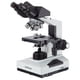 thumbnail image 1 of Microscopio AmScope B490B-LED WF10x WF20x, 1 of 9