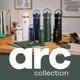 thumbnail image 3 of Botella de agua Hydro Flask de 24 oz, aislada, a prueba de fugas, verde, 3 of 7