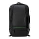 thumbnail image 1 of Targus Mochila 15.6" Balance Ecosmart, 1 of 5