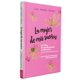 thumbnail image 1 of La mujer de mis sueños. 100 ideas de agradecimiento y superación / The Woman of My Dreams: 100 Notions of Gratitude and Self-improvement: Cuaderno de trabajo (Spanish Edition), 1 of 6