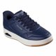 thumbnail image 5 of Zapatillas Hombre Urbanas Uno Ctl Slip-Ins 183156-DKNV, 5 of 6