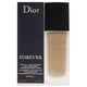 thumbnail image 1 of Base Christian Dior Forever 30 ml Mujer, 1 of 4