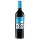 thumbnail image 3 of Vino Cabernet Sauvignon Botella, 3 of 5