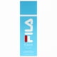 thumbnail image 4 of Perfume Fila Fresh EDT 100ml, 4 of 6